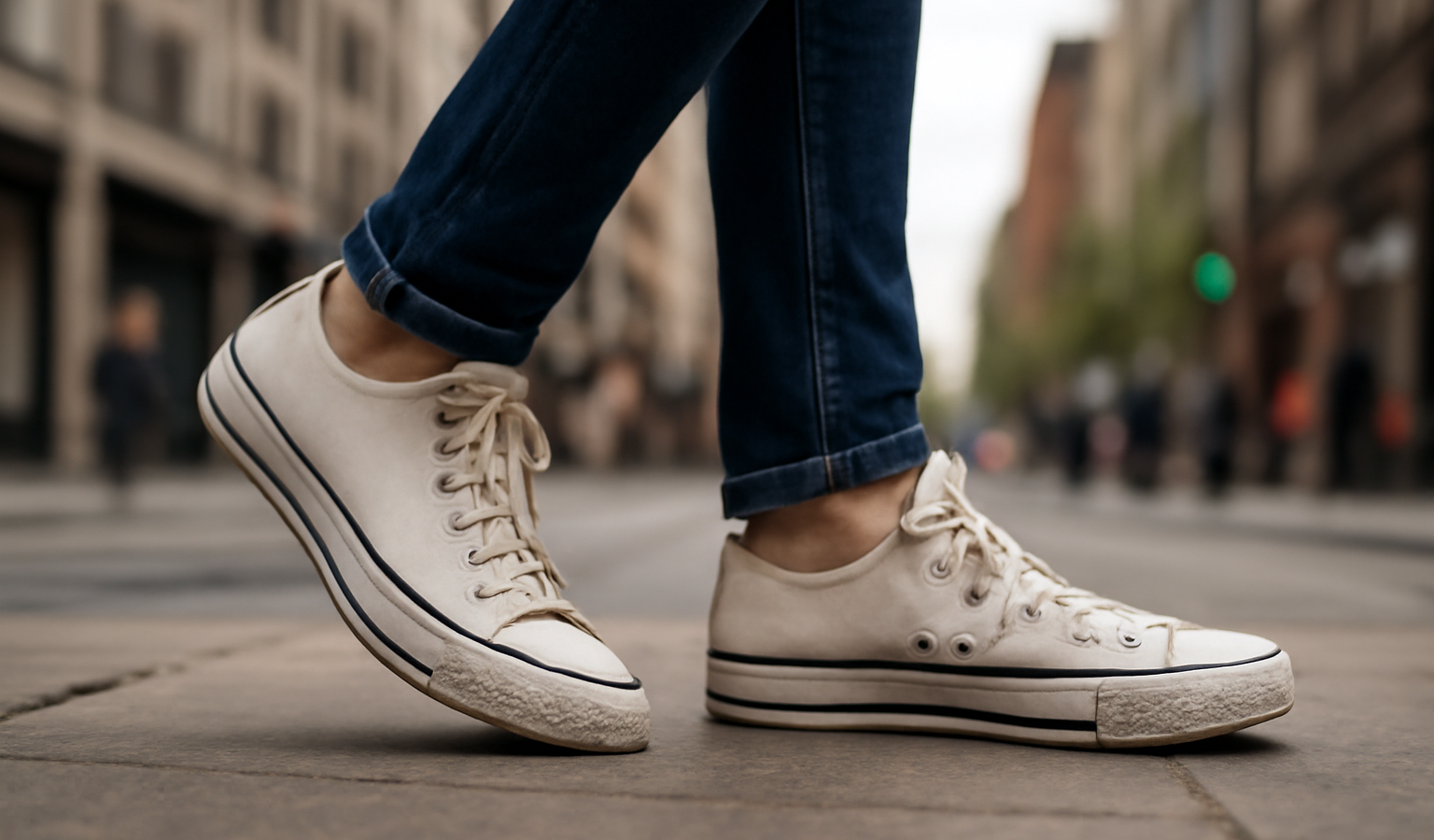 converse-baskets-marche-rapide-ville